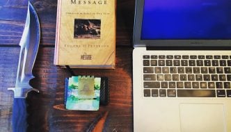HOW I STARTED MY ONLINE BUSINESS