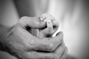 10 THINGS EVERY DAD WANTS FOR FATHER’S DAY