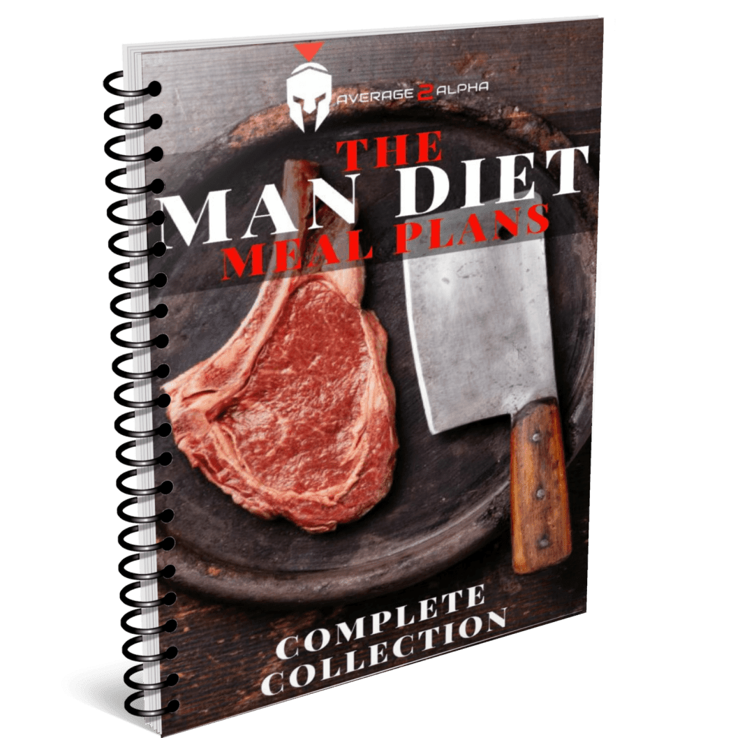 the-man-diet-meal-plans-average-2-alpha