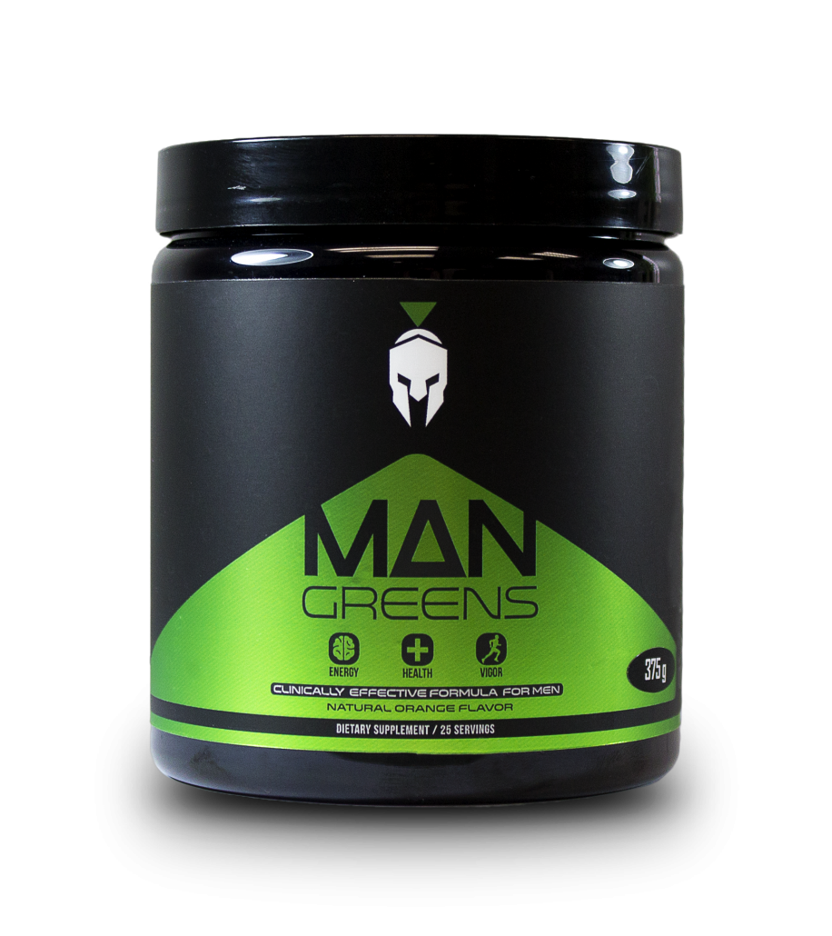 How to Increase Testosterone, Boost Libido, Get Healthier, and Have